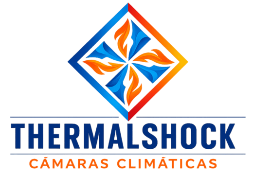 Diseño sin título (15)